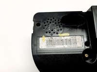 фото thumb №6, Лічильник прилади touran europa 110080217