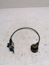 Купить Датчик детонационный opel astra f, фото thumb