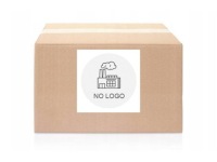 фото thumb №1, Шланг тормозной гибкий mercedes w163 m-klasa wbh s-db 149