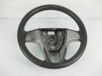 фото thumb №1, Воздуховод hyundai i20 08-14 1,2 16v