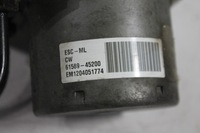 фото thumb №7, Насос abs a2589-30500 kia ceed ii 1.6 crdi 12-18