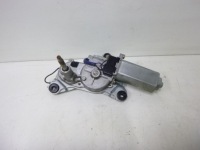 фото thumb №1, Механизм дворник задняя mazda mpv ii 05r.