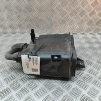 фото thumb №4, Mg hs 2023 фільтр вугільний