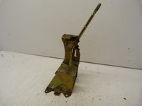 фото thumb №1, Выборщик коробки передач iveco daily 3 iii