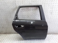 фото thumb №1, Дверь правый задняя alfa romeo 159 601