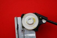 фото thumb №12, Подъемник стекло правый перед eu mazda 2 de 5d 08r