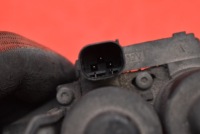 Купить Zawó электроклапан воды 9119164 bmw f07 gt 3.0 d 245 km 09-13, фото thumb