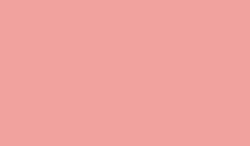 Шкафчик в ванную Pink Candy за 4 дня!80х50х88