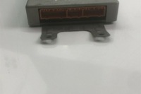 фото thumb №1, Інше модулі mazda rx-8 se, fe md760659 2003