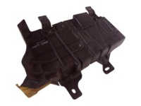 фото thumb №1, Захист двигуна peugeot 3008 1.6 e-hdi