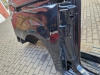 фото thumb №6, Fiat scudo iii 22r крыло четверть правый задняя long l3