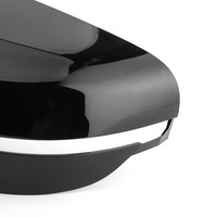 фото thumb №12, Захист дзеркал заднього виду захист дзеркало бічного захист дзеркало