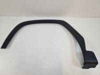 фото thumb №1, Hyundai tucson молдинг крила передня ліва перед 87713 n7ca0