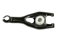 фото thumb №1, Лапи зчеплення citroen nemo peugeot bipper 07 1.4hdi