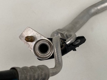 фото thumb №6, Шланг трубка кондиционера ford focus mk3 c-max ii