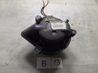 Купить Воздуходувка обдув вентилятор peugeot 406 рестайлинг, фото thumb