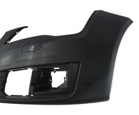 фото thumb №14, Передний бампер do audi a7 4g 2010-2014 4g8807065ab чёрный матовый