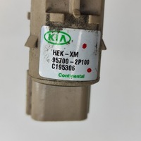 фото thumb №7, Kia sorento 2012 с задний датчик парковки pdc