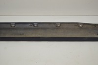 фото thumb №9, Захист порога права накладка mercedes w140 cl c140 купе 1406901640