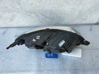 фото thumb №10, Peugeot expert iii ксенон фара левый szczecin-gorzów- poznań 2492