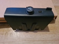 фото thumb №1, Volvo xc40 разъём port usb прикуривателя туннель 31469019