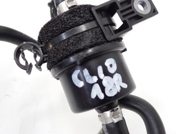 фото thumb №8, Додатковий помпа води клапан вакуум renault clio iv 0.9 tce 18r