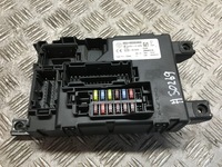 фото thumb №1, Grande punto 1.4 модуль bsi 00518060460