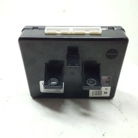 фото thumb №6, Hyundai sonata v 2.4 et 2004-2011 набір стартовий