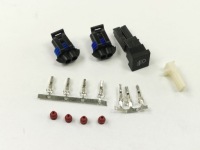 фото thumb №8, Комплект лампа противотуманный. h3 fiat tempra ...-1996 magneti laa540 / 5897334