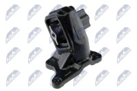 фото thumb №2, Nty zps-ch-030 подушка двигуна / кронштейн