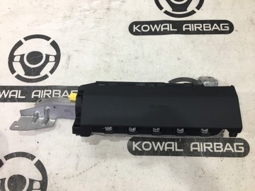 фото thumb №10, Mazda mx30 mx 30 панель консоль подушка безпеки подушки pas