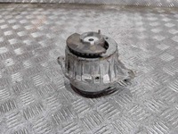 фото thumb №1, Idealna подушка двигателя левая mercedes w213 w238