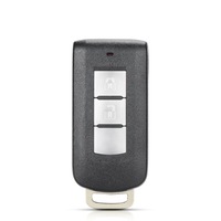 фото thumb №1, С shell dla mitsubishi outlander sport asx pa