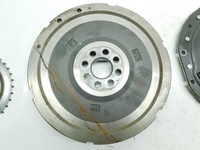 фото thumb №7, Сцепление диск колесо маховики lexus ux es rav4 corolla e21 c-hr 2.0 гибрид