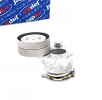 фото thumb №1, Натяжитель ремень клиновой многоручейковый do nissan pathfinder ii 3.5