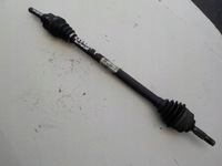 фото thumb №1, Приводной вал правая citroen c2 1,4 hdi 2004r