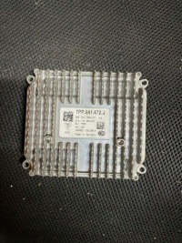 фото thumb №2, Audi vw 7pp941472j перетворювач