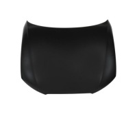 Купити Audi a4/s4 b8 2012 - 2015 капот, фото thumb