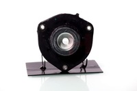 фото thumb №2, Подушка амортизатора перед vw beetle caddy cc eos