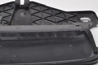 фото thumb №7, Volvo s60 ii світло лампа стоп стоп-сигнал lift 31364064 sedan