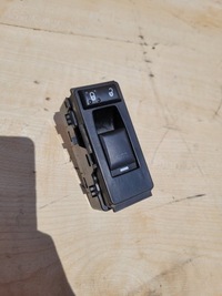 фото thumb №5, Jeep grand cherokee wk 8-10 кнопка стекло блокировка