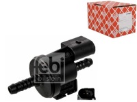 Клапан вентиляційний vw audi skoda Оригінал, фото thumb