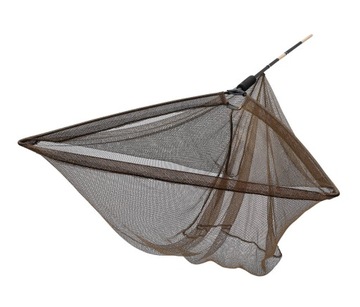 PODBIERAK KARPIOWY PROLOGIC C2 ELEMENT SC 42-180cm