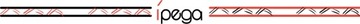 Ipega PG-9083b Беспроводной геймпад с держателем для телефона