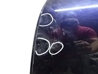 фото thumb №9, Volvo v40 ii 2012-2019 двері задня задні ліва