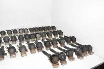 фото thumb №4, Котушка запалювання bmw e38 e39 740i m62 m52 1748017