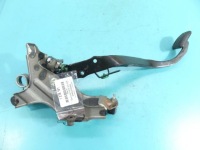 фото thumb №1, Педаль сцепления датчик toyota corolla e16 13-19