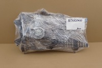 Вентилятор радіатора fiat 1.3 jtd punto ii ypsilon musa idea 51760613 Доставка, фото thumb