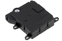 фото thumb №2, Блок керування klapek повітропровід ford expedition 03-17 lincoln navigator 03-14 сторона