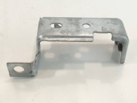 Volvo xc40 ii 2 кронштейн крила правий перед 31469375 Київ, фото thumb